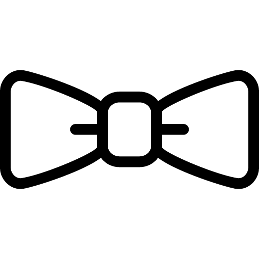 Csokornyakkendők