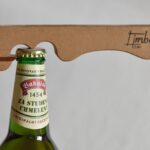fa sörnyitó mdf-ből/wooden bottle opener