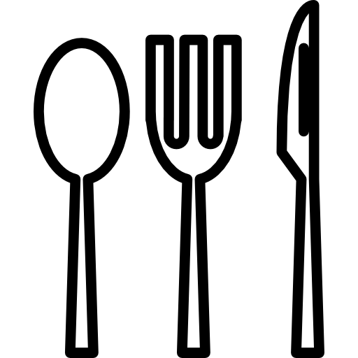 Gasztronómia