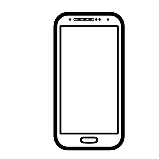 Mobiltelefon tartók