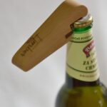 sörnyitófából/wooden beer opener