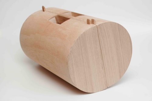 fa táska/wooden bag_MG_7731