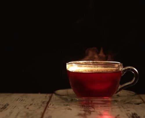 forro tea (1)
