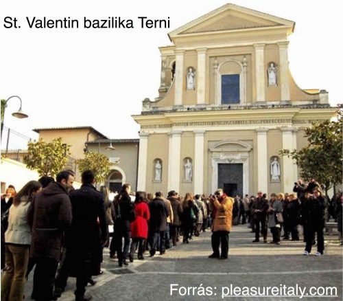 St Valentin bazilika_2
