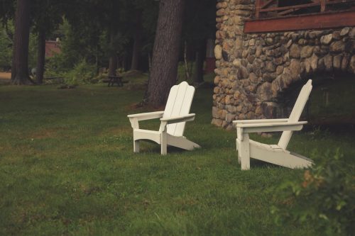Kerti bútorok székek/garden furniture chairs