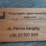 Dr. Partos Gergely_nevjegy