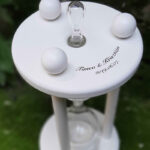 homokora-fabol-eskuvo-homokceremoniawooden-sand-timer-sand-ceremony-white-wedding_20190604_141539-4