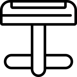 Mandzsetták