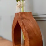 Diofa vaza_Walnut wooden vase_240226_21
