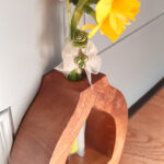 Diofa vaza_Walnut wooden vase_240226_32