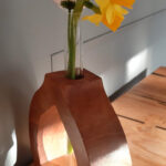Diofa vaza_Walnut wooden vase_240226_43